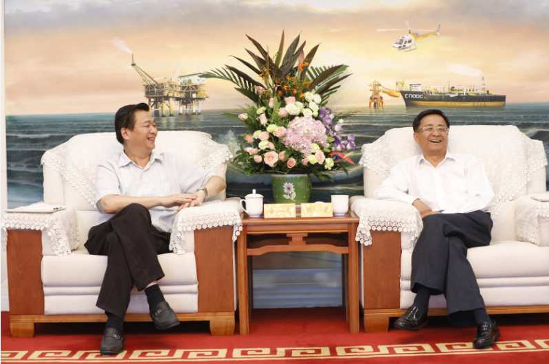 asiagame(中国集团)官方网站