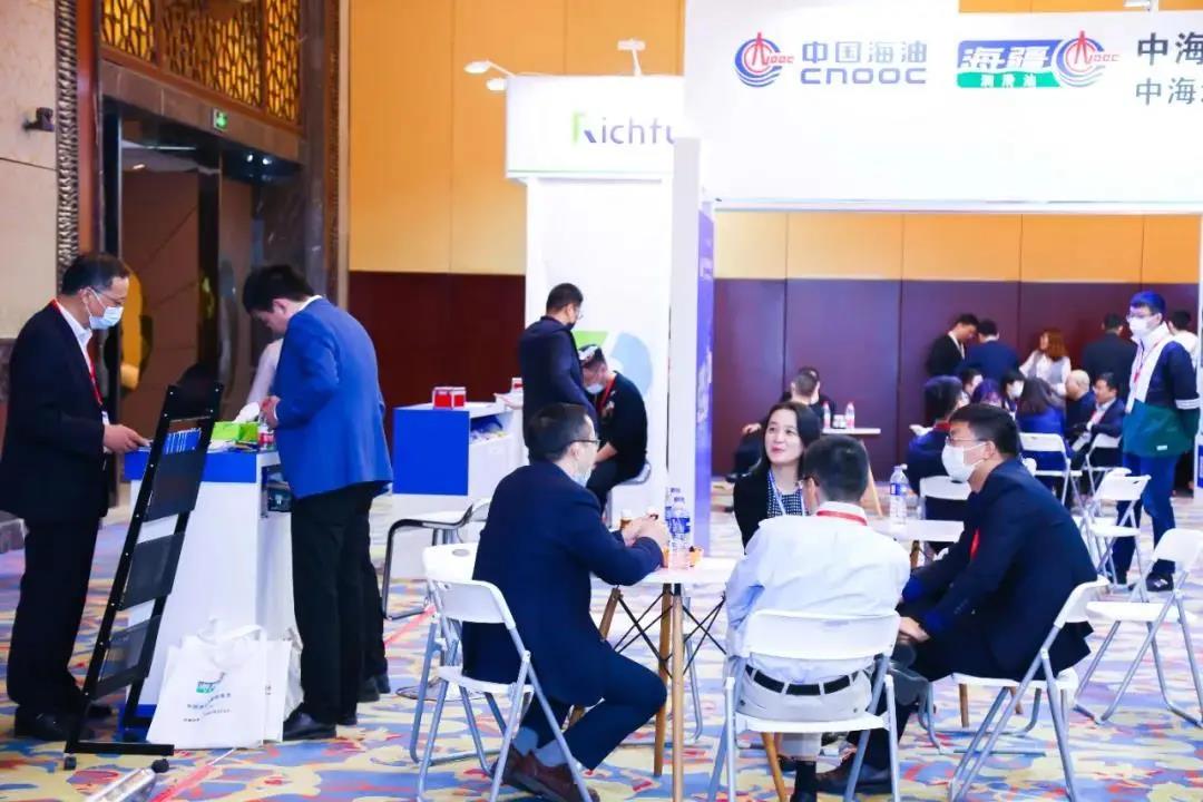 asiagame(中国集团)官方网站