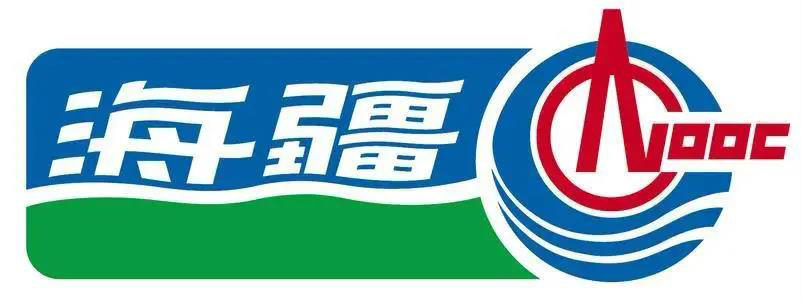 asiagame(中国集团)官方网站